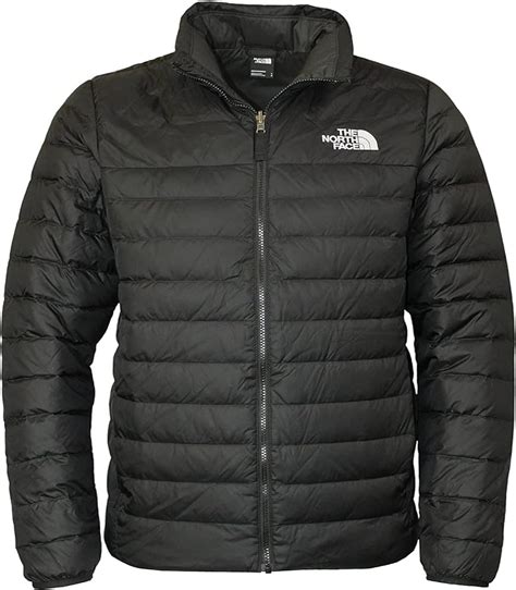 no face jacke|Mens The North Face Coats & Jackets